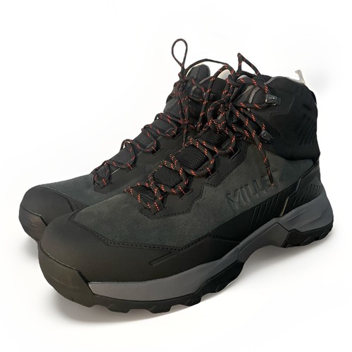 Scarpe millet walking trekking - walking,