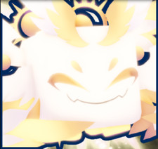 Bubble Gum Simulator