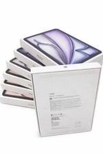 Originale Ufficiale Apple iPad