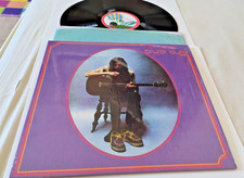 Nick drake bryter - lp,