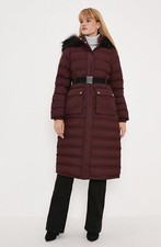 OASIS Giacca Donna Follow Heat