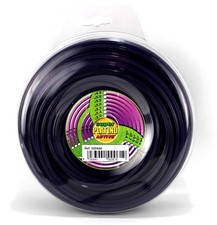 Active FILO SEGHETTATO PER