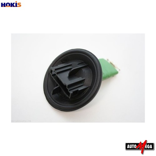 Resistenza soffiatore interno - resistenza,