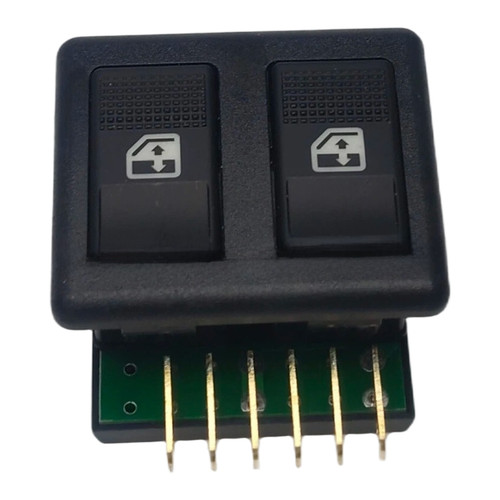 Pezzo per lancia y10 - per,
