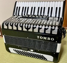 Riduzione prezzoTOMBO