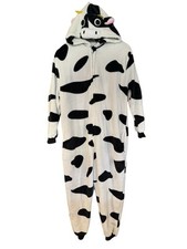 Plush one piece cow - one, animal