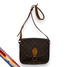 Borsa Louis Vuitton Sunclou GM