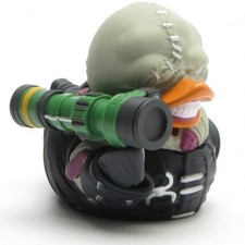 Tubbz Figure Nemesis Resident