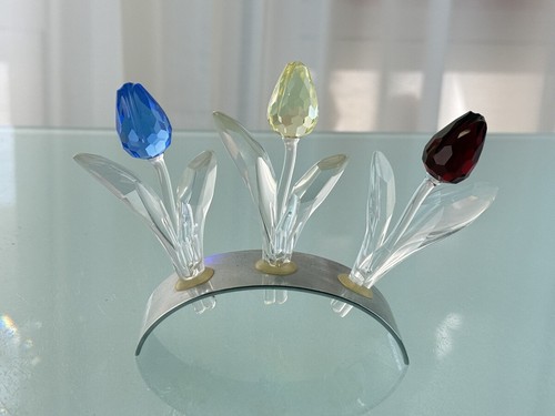 Statua swarovski grandi - statua,