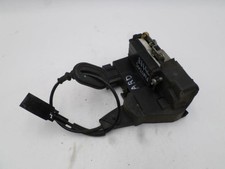 Chiusura centralizzata posteriore destra FORD FIESTA 5 PHASE 1