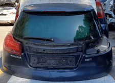 PORTELLO POST. per OPEL INSIGNIA (G09) 1.4 T GPL-Tech SW da5278 23126189