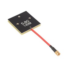FPV 5.8G 14DBi Antenna da