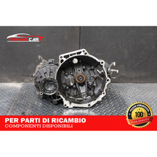 Gqq Replacement 5 Gearbox For