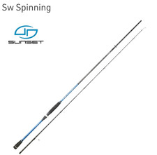 CANNA ATOM STSRN8129240 SUNSET