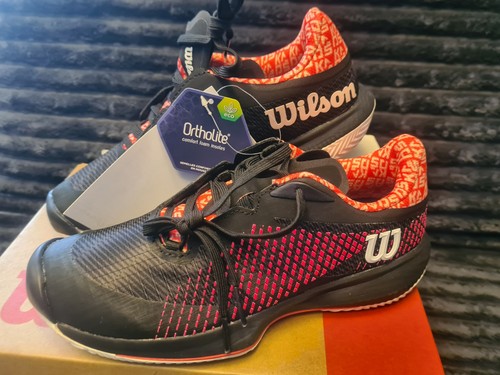 Scarpe tennis wilson kaos - scarpe, da