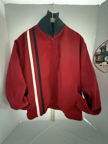 Vintage giacca lee - vintage,