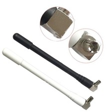 2PCS TS9 Antenna per ZTE MF61