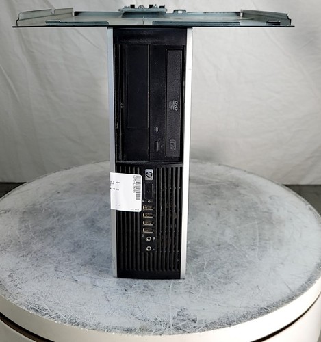 Compaq 6005 pro sff - pro,