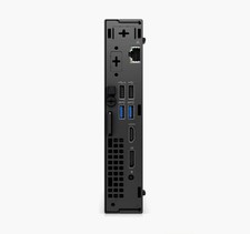 Dell OptiPlex 7020 Micro