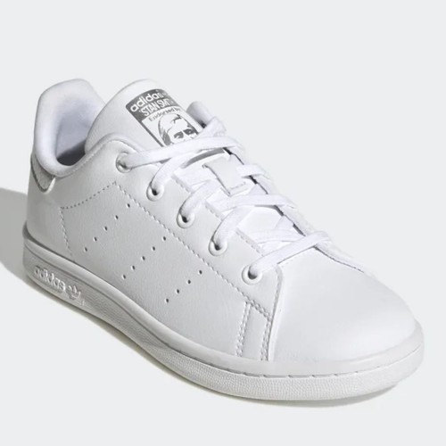 Scarpa adidas stan smith - stan,