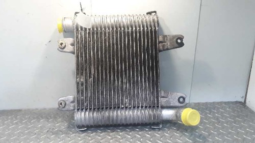 Ok55313550 intercooler per kia - intercooler,