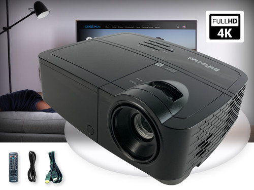 3000 ansi dlp proiettore per - 3000,