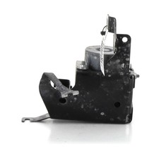 Blocco ABS Renault CLIO IV