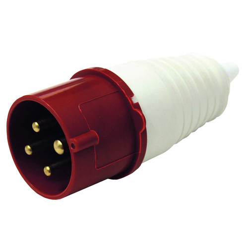 80807 spina elettrica - 80807,