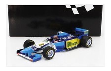 MINICHAMPS 510953401 BENETTON