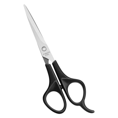 Forbici parrucchiere - da,