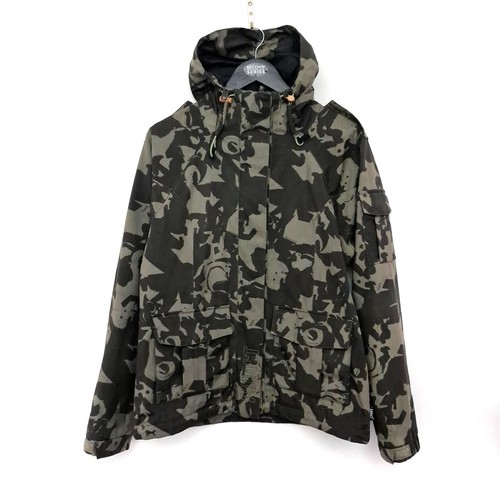 Addict y2k jago night camo - addict,