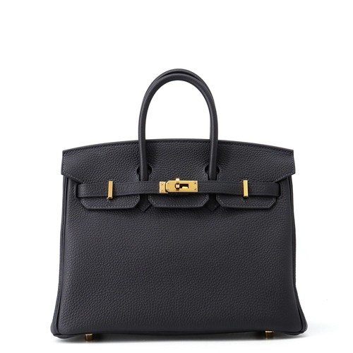 Hermes birkin taglia togo - 25,