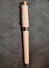 Montegrappa 1912 Pink Felicita