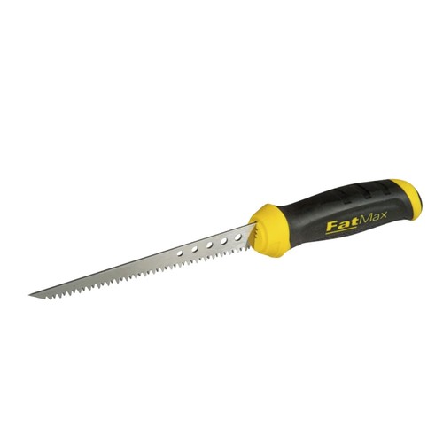 Stanley 556 seghetto - stanley, 0-20-556