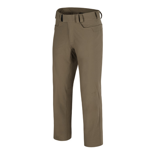 Helikon covert tactical - covert,