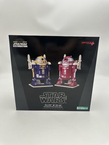 Star wars celebrazione - star,