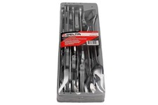 Für selta 82511 - se-82511, di