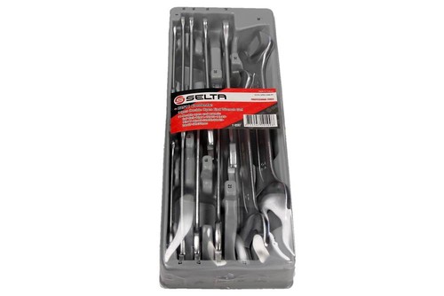 Für selta 82511 set di - se-82511,