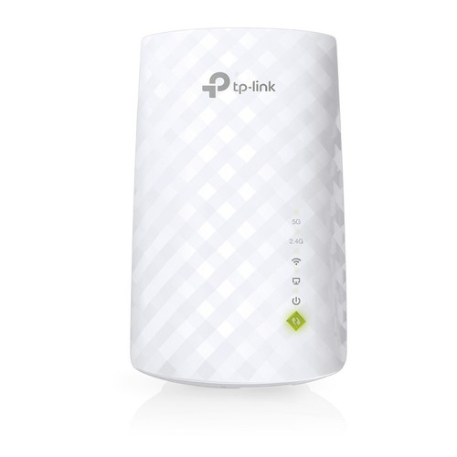 Link re220 trasmettitore di - tp-link,