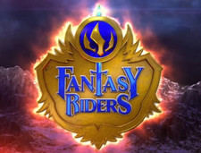 MANCOLISTA CARTE FANTASY RIDERS PANINI IN ITALIANO Da 251 a 396, 25% DI SCONTO