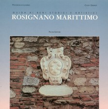 Guida ai beni storici e