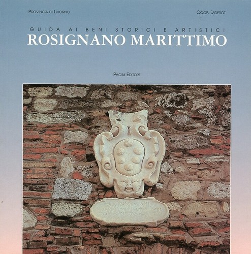 Guida beni storici - storici, e