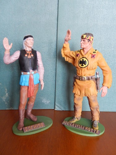 Collezione tex willer - collezione,