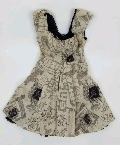 Hot topic harry potter - hot,