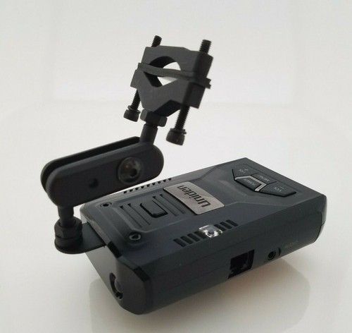 Uniden r4w r3 attacco - /,