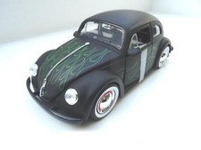 Volkswagen vw maggiolino - +,