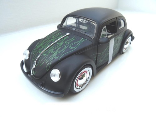 Volkswagen vw maggiolino - volkswagen,
