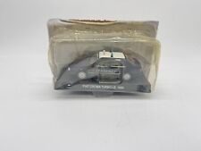 MODELLINO AUTO FIAT CROMA