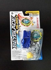 TROTTOLA BEYBLADE BURST