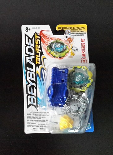 Trottola beyblade burst - trottola,